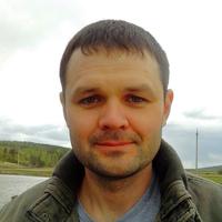 Отзыв от Николай - Виза Destination Thailand