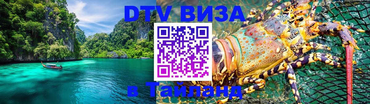 Сколько стоит DTV виза — актуальные цены, оформление даже без документов - Нальчик  04.10.2025 